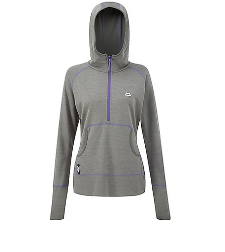 Mountain Equipment Calico Women's 