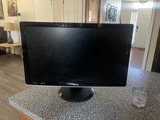Dell ST2310F LCD Monitor