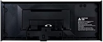 ROLAND DK-01 Boutique Dock for Boutique Series DockJP-08/JU