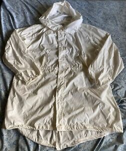 Snow Camo Parka | eBay Snow Camo Parka | eBay