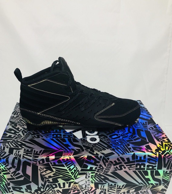 adidas freak x kevlar