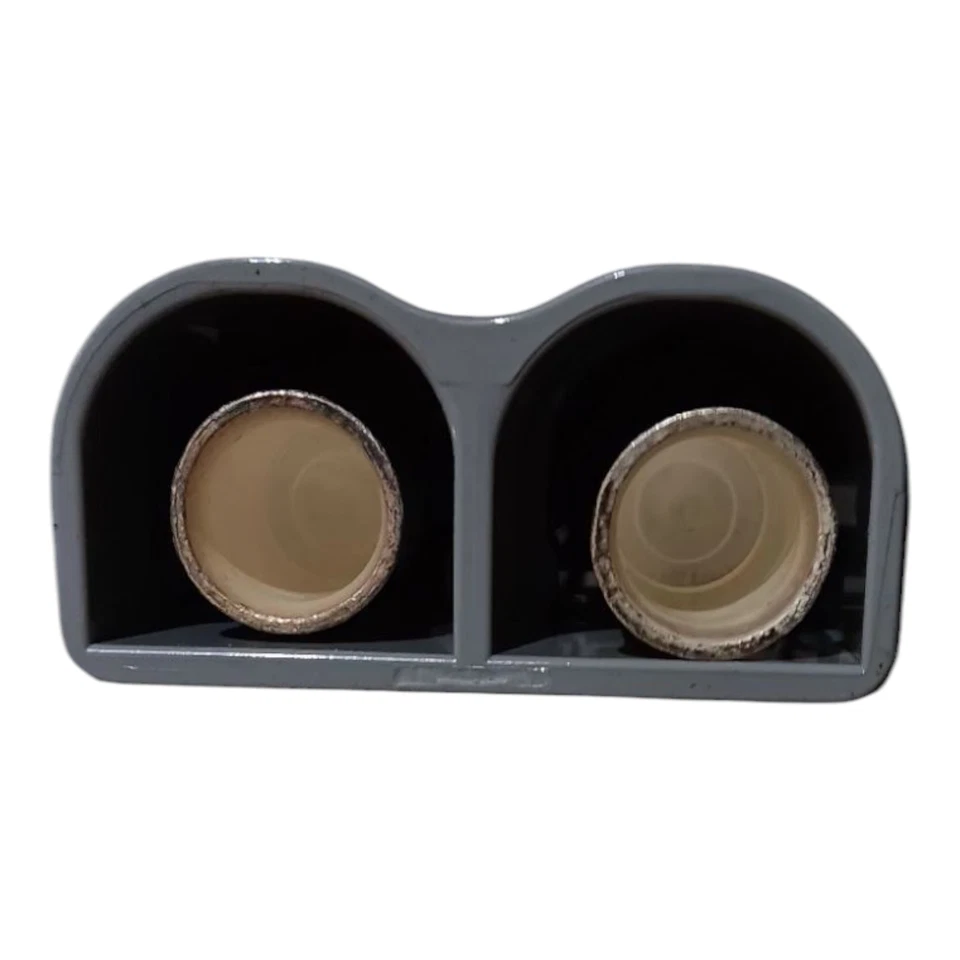 Anderson Power Products, Heavy Duty Power Connectors, SB350, 3/0 AWG, 3/0 AWG - Image 3 of 4