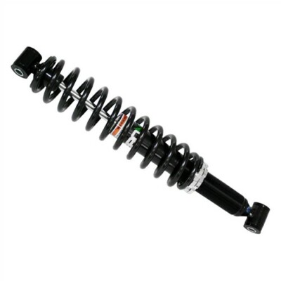 Rear Shock Replacement For Honda TRX420FA Rancher Non FA2 2009 2010 2011 2012 2013 2014