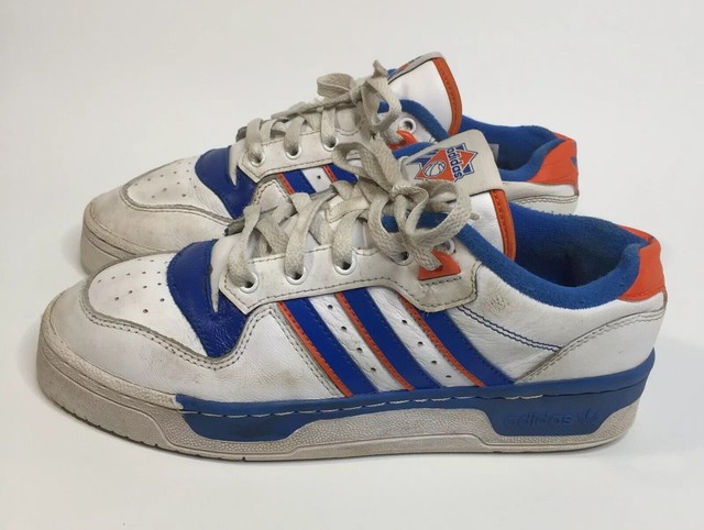 adidas attitude low