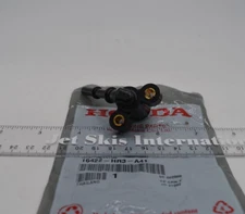 New OEM Honda Fuel Injector Joint Cap 16422-HR3-A41 TRX500 Foreman Rancher 420