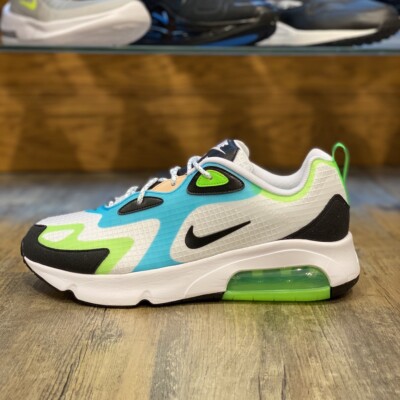 nike air max herren gr 43