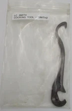 L. C. Smith Cocking Tool Vintage SxS - SMITH2