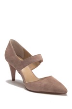 enzo angiolini helony mule