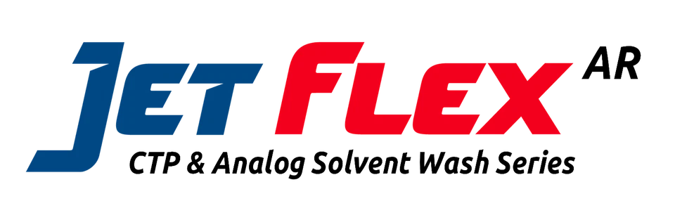 Jet Flex Analog 0.125" Flexo Photopolymer Plate : AR-318-SK - 42" x 60"      125 - Image 3 of 4