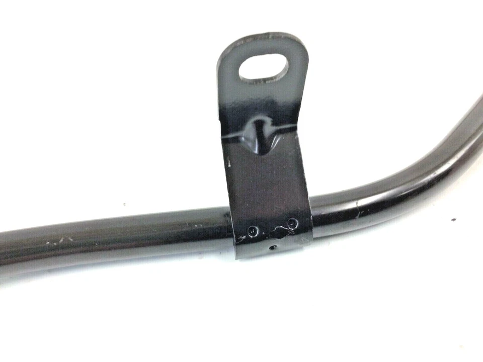 2004-2008 Ford F-150 Lincoln Mark LT 5.4L Oil level indicator Dipstick Tube OEM - Image 2 of 3