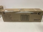Xerox 006R01729 (6R1729) Black Toner For use in Workcentre 5840,5845,5855