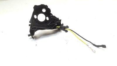 New OEM STIHL MS 271 291 MS291 MS271 Choke Switch Air Filter Base