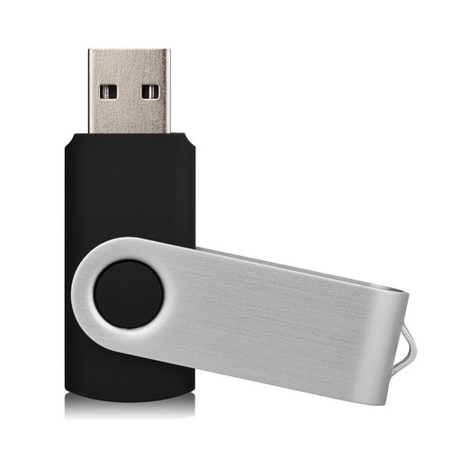 1GB 2GB 4GB 8GB 16G usb flash drive memory stick 128MB 256MB 128MB (UK seller) - 第 6/19 張圖片