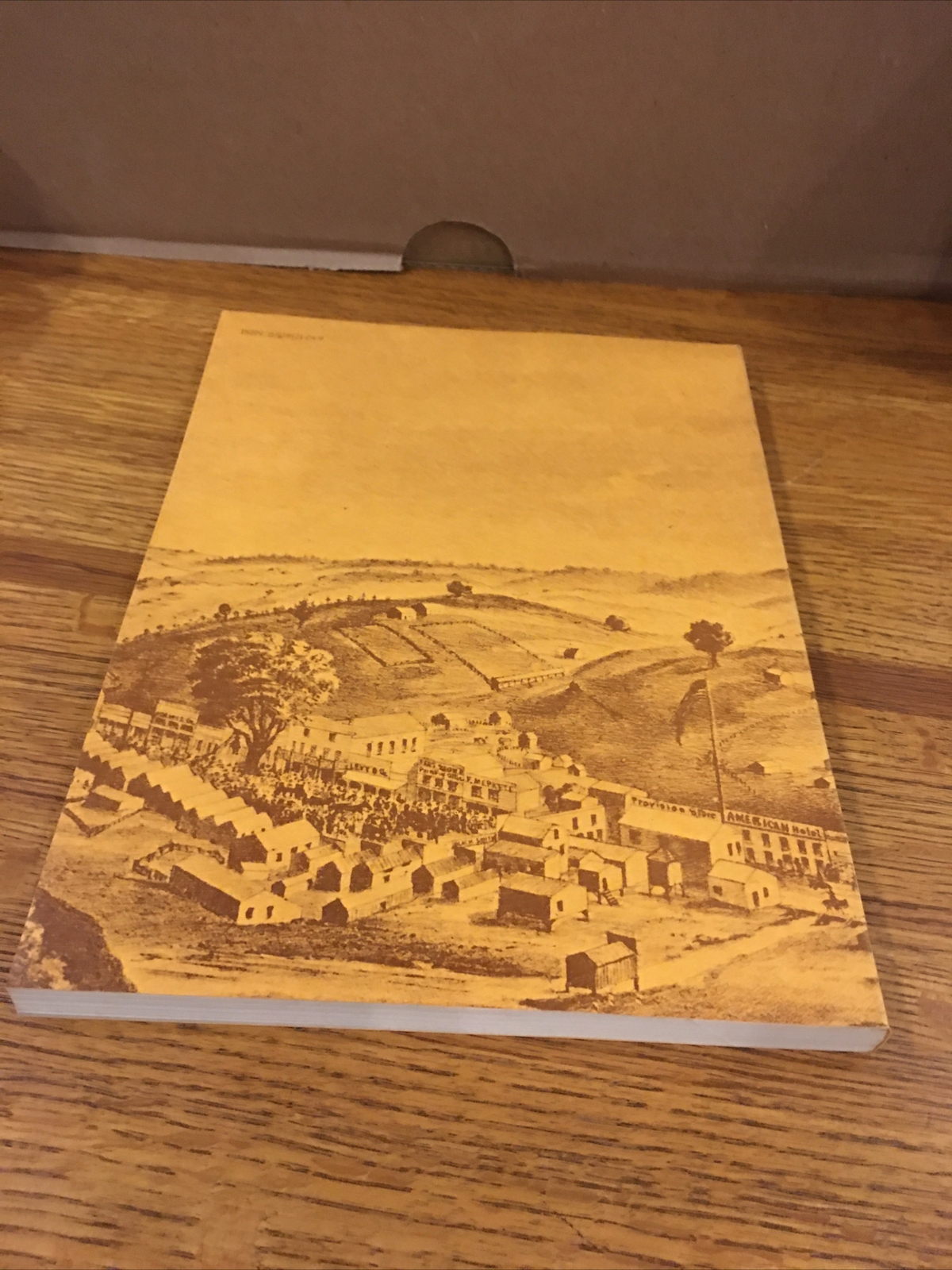 Picture 7 of 12
