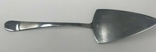 Gourmet Settings 18/10 stainless steel cake Pie slicer Server cutter 11