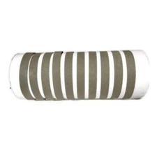 Pack of 10 Knife Sharpening Knife Maker Sanding Belts 1 X 18 Inch 80-7000 Grit