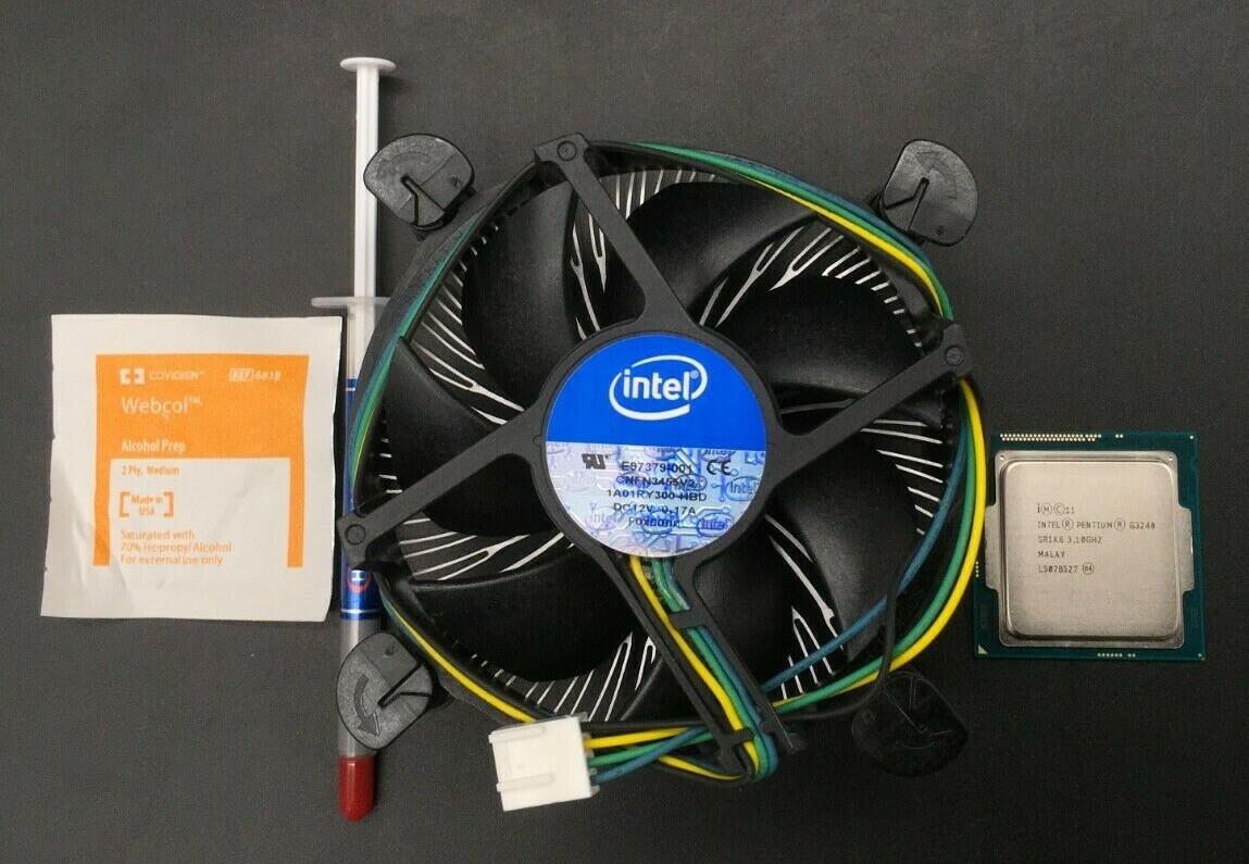 Pentium Dual Core Intel G2030 Graphics Driver Intel Pentium G2030