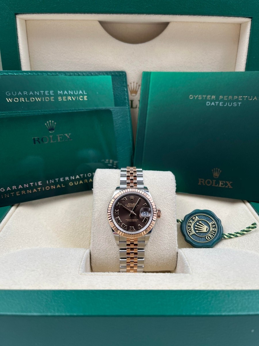 Genève Rolex Grand Slam 2021 Geneva Watch Review CIGA Design