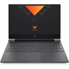 PC Portable Gaming HP Victus 15-fb0160nf 15,6"  Intel Core™ i5 16 Go RAM 512 GO