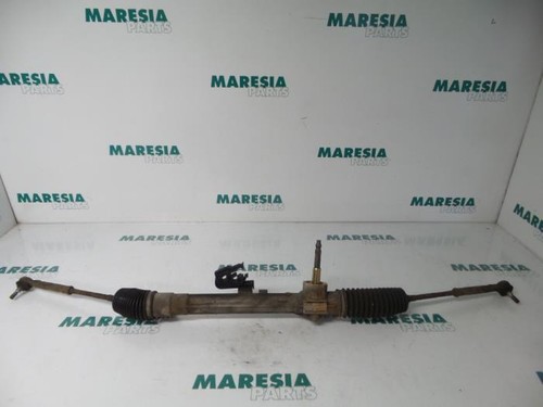 Lenkgetriebe Fiat Punto 188 37502371 P5273566