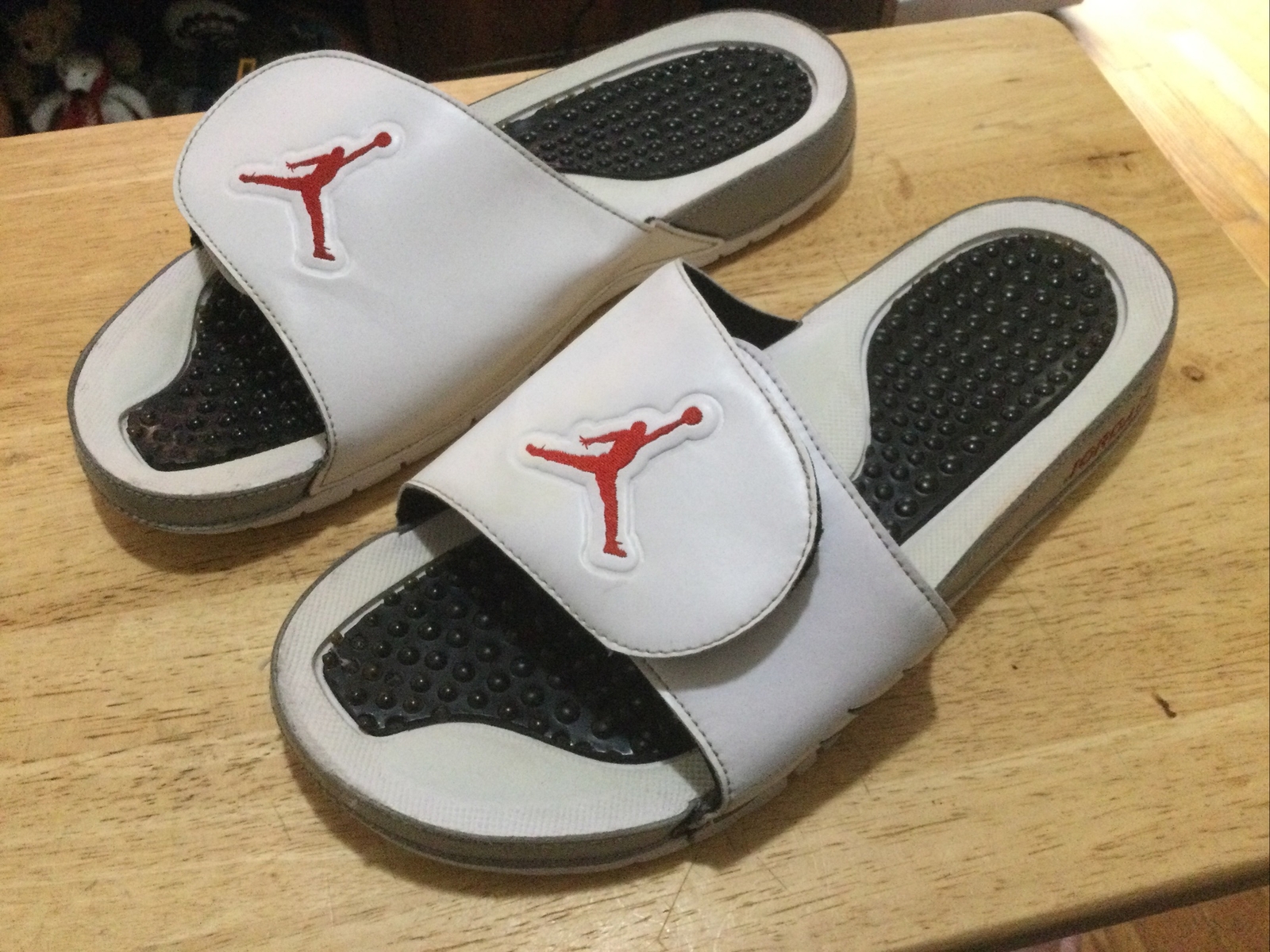 hydro 5 jordan price