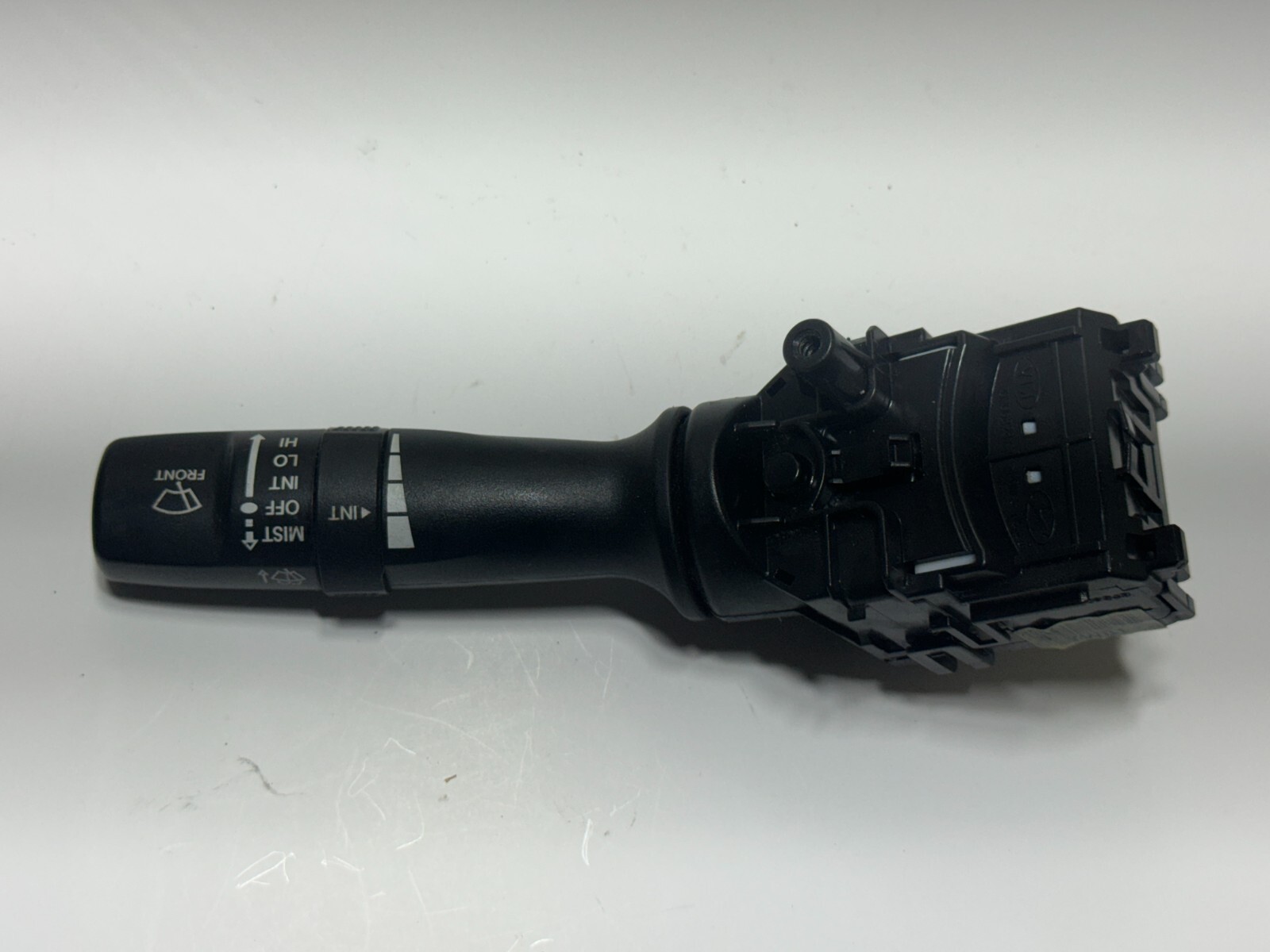 2011-2014 Hyundai Sonata OEM Wiper Control Switch