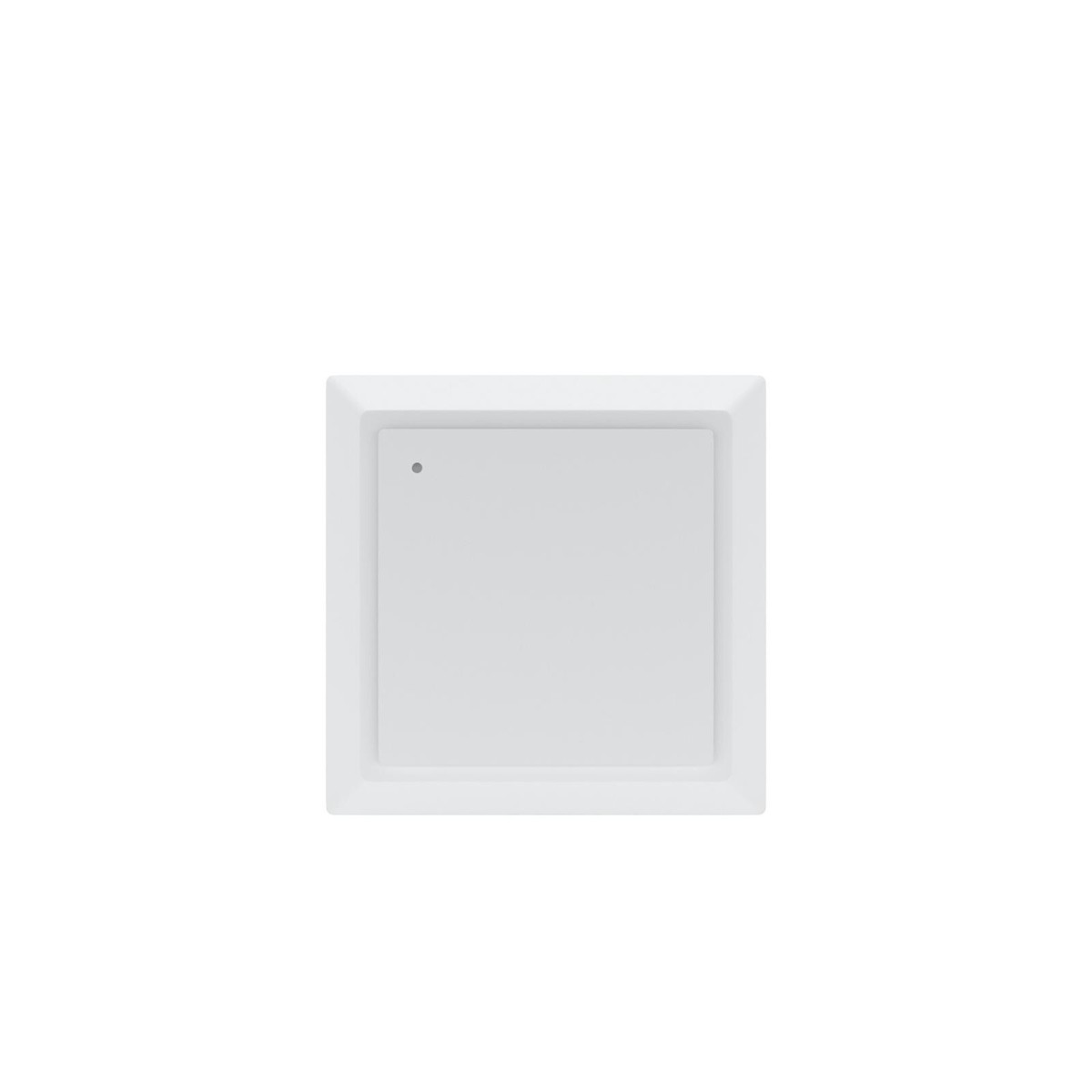 INTERRUTTORE PER LUCI CON PULSANTE WIRELESS – Bravo