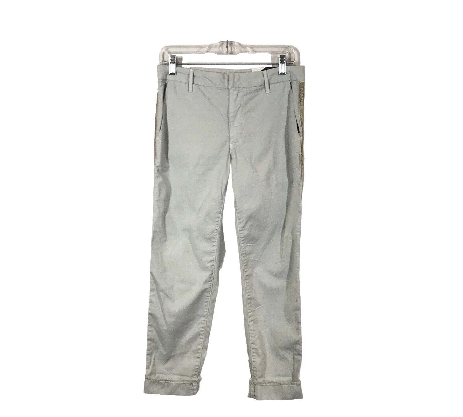 Sundry Pantalones para De mujer