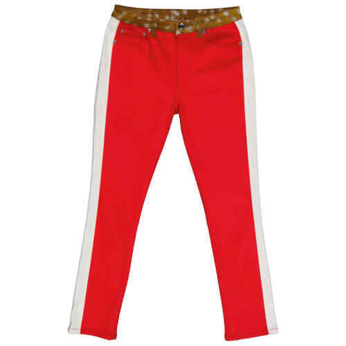 SS22 Supreme Burberry Regular Jeans Beige Size 30 | eBay SS22 Supreme Burberry Regular Jeans Beige Size 30 | eBay