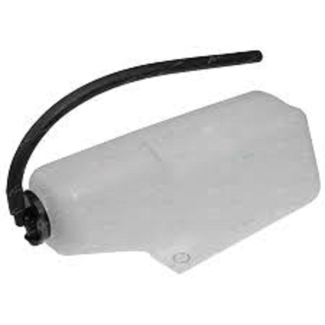 Toyota Genuine OEM RESERVE TANK ASSY LAND CRUISER FZJ7#,GRJ7
