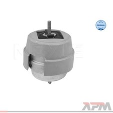 Support moteur Seat EXEO