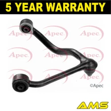 Fits Kia Sorento 2.5 CRDi 3.5 Track Control Arm Front Right Upper AMS #1