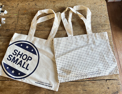 Tote Bag Best Small Bags Lot Of TOTE Bags Rebecca Minkoff SHOP