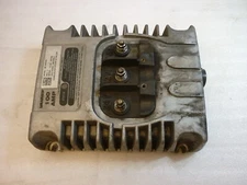 Vanner Vann-Bus 100 AMP Equalizer Core, pn 80-100CAN