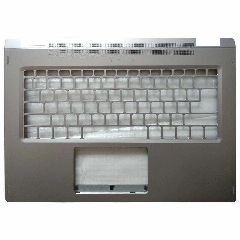 For Acer Spin3 SP314-53N-77AJ LCD Back Cover Palmrest Bottom Case A/ C/ D Shell - Bild 4 von 4