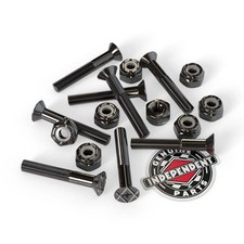Independent Genuine Parts 1.25" Phillips Hardware