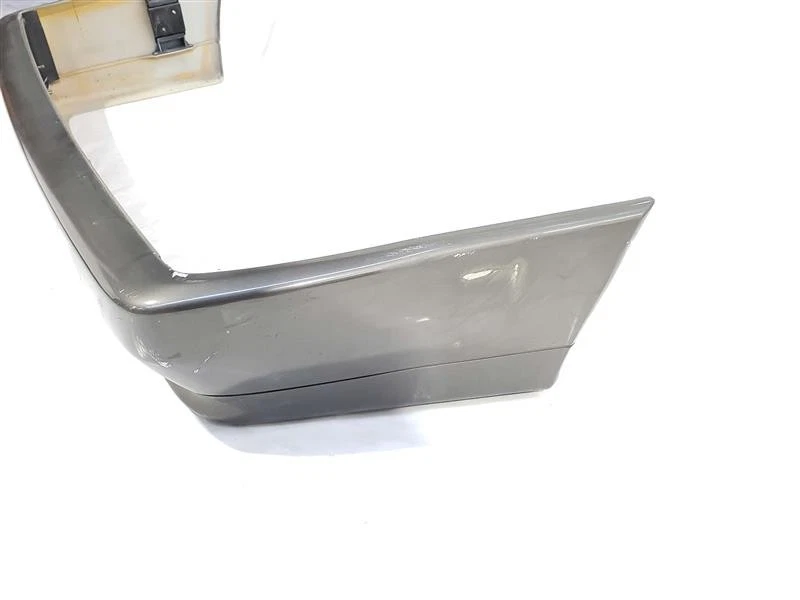 Para-choque traseiro completo fabricante de equipamento original 1990 1991 1992 1993 Mercedes 300SL - Imagem 4 de 4