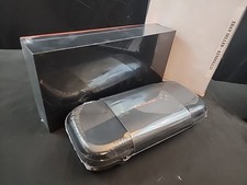 New Sealed OneXPlayer Mini 5800U 1 TB - 16GB RAM w/Case - Fast Ship 