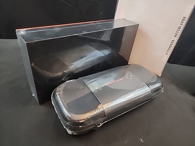 New Sealed OneXPlayer Mini 5800U 1 TB - 16GB RAM w/Case - Fast Ship!