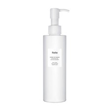 Huxley Cleansing Gel 6.7 Ounce Oil Control No...