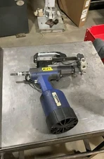 Gesipa FireFox 2F AxialEco-Used 