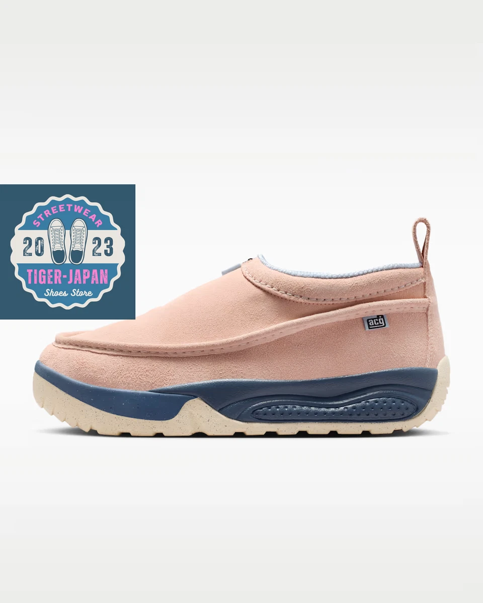 Nike ACG Izy Arctic Orange for Sale | Authenticity Guaranteed | eBay