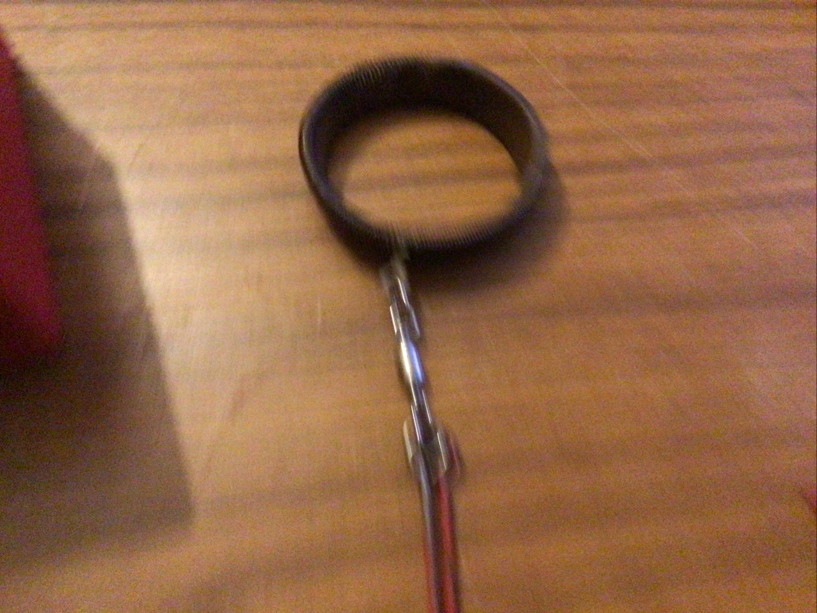 Picture 6 of 7