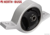 Herth+Buss Jakoparts J1791005 Lagerung FüR Motor Motorlager Lagerung