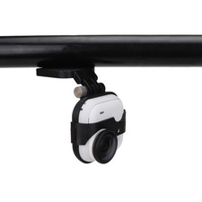 For Insta360 Go Ultra Camera Magnetic Mount Bracket Quick Release Accessories