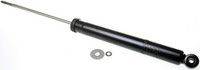 2X StoßDäMpfer Denckermann DSF032G FüR Bmw E46 E36 3Er Touring Compact 316 318