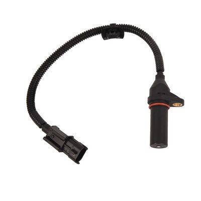 Kurbelwellensensor für Hyundai Accent IV Limo RB Creta Elantra ab 06->