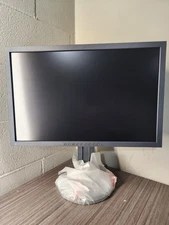 EIZO RadiForce MX220W  Display HD Monitor 22” wide format LCD (MX220W)
