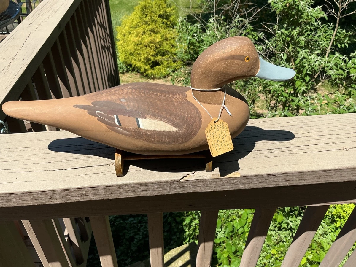 Decoy products for sale | eBay