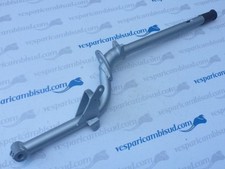 FORCELLA TUBO STERZO VESPA 180SS Vesparicambisud